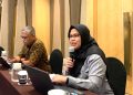 BSK Hukum Berbagi Praktik Baik Analisis Strategi Kebijakan pada Penyusunan Rancangan Peraturan Kejaksaan