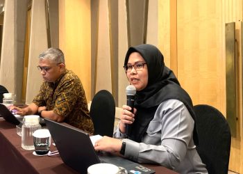 BSK Hukum Berbagi Praktik Baik Analisis Strategi Kebijakan pada Penyusunan Rancangan Peraturan Kejaksaan