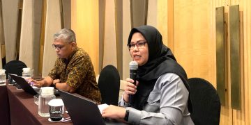 BSK Hukum Berbagi Praktik Baik Analisis Strategi Kebijakan pada Penyusunan Rancangan Peraturan Kejaksaan