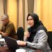 BSK Hukum Berbagi Praktik Baik Analisis Strategi Kebijakan pada Penyusunan Rancangan Peraturan Kejaksaan
