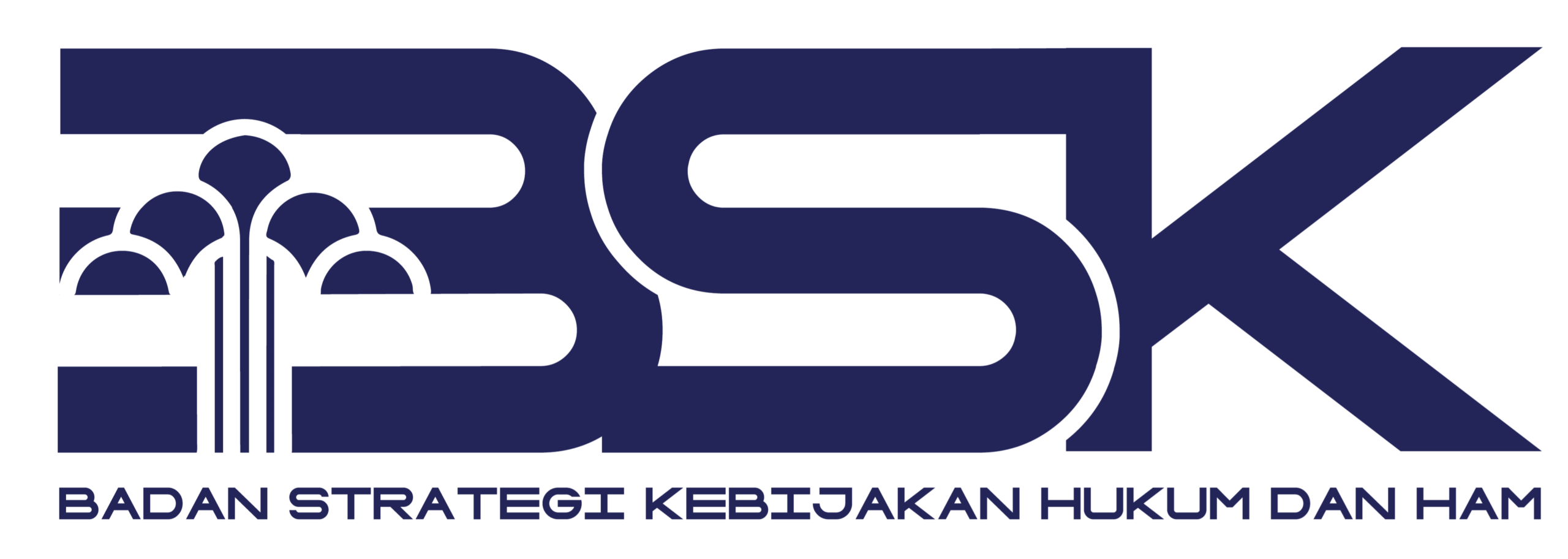 BSK Kemenkum