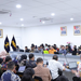 BSK Hukum Tingkatkan Kualitas Data ASN melalui Sosialisasi DMS MyASN