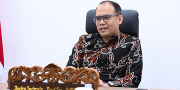 Dari Gagasan ke Kebijakan Berdampak, BSK Hukum Matangkan Policy Talks “September”