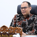 Dari Gagasan ke Kebijakan Berdampak, BSK Hukum Matangkan Policy Talks “September”