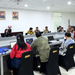 DARI KAMPUS UNTUK KEBIJAKAN