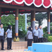 APEL PAGI PEGAWAI BPSDM HUKUM DAN BSK HUKUM