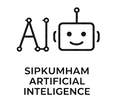 SIPKUMHAM AI