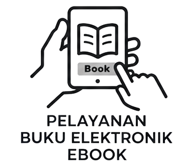 Pelayanan_Buku_Elektronik_EBOOK