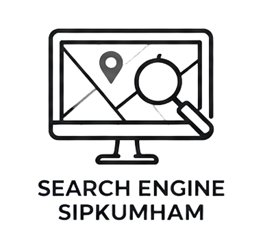 Search_Engine_SIPKUMHAM