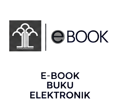 EBook_Buku_Elektronik