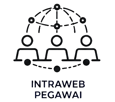Intraweb_Pegawai