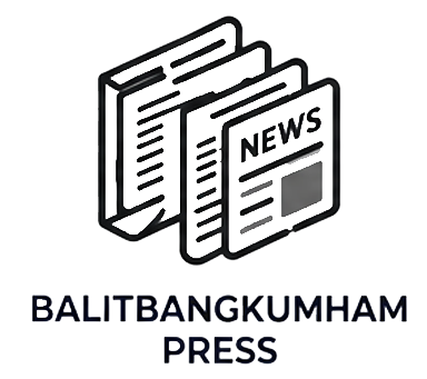 Balitbangkumham_Press