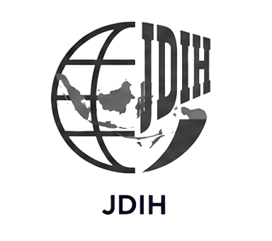 JDIH