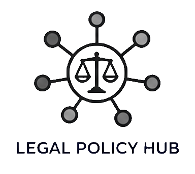 Legal Policy Hub