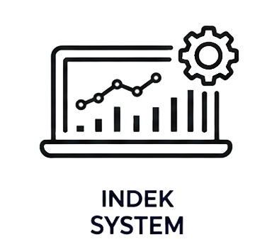 Indek_System