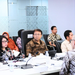 BSK Hukum Hadiri Rapat KemenPANRB Bahas Tata Kelola Organisasi dan Usulan Perubahan Perpres Kementerian Hukum