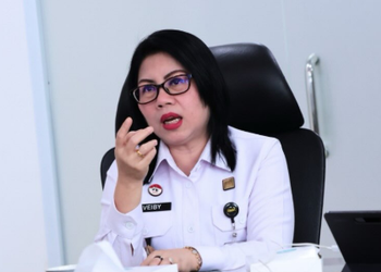 Menuju Regulasi Adaptif, BSK Hukum Bahas Deregulasi Permenkum