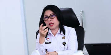 Menuju Regulasi Adaptif, BSK Hukum Bahas Deregulasi Permenkum