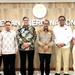 FORUM KOMUNIKASI KEBIJAKAN