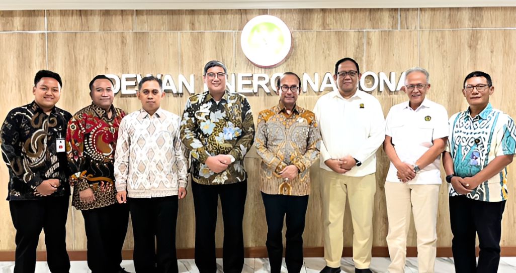 FORUM KOMUNIKASI KEBIJAKAN
