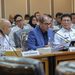 Rapat Kerja Komisi XIII DPR RI : Kemenkum Usulkan Tambahan Anggaran untuk 11 Program Strategis 2027