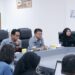 BSK Hukum Matangkan Deregulasi Permenkum tentang Tata Kelola Kebijakan Publik