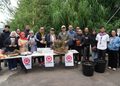 Purwaceng Dieng, Warisan Lokal Bernilai Ekonomi