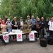 Purwaceng Dieng, Warisan Lokal Bernilai Ekonomi