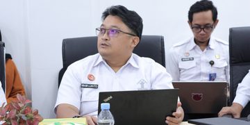 BSK Hukum Dorong Penguatan SuperApp PASTI Sebagai Satu Pintu Layanan Hukum