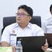 BSK Hukum Dorong Penguatan SuperApp PASTI Sebagai Satu Pintu Layanan Hukum