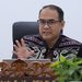 BSK Hukum Bahas Analisis Kebijakan Tarif PNBP Rp0,00 pada Layanan Kekayaan Intelektual