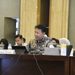 Analisa dan Evaluasi Kinerja Kementerian Hukum 09 Tahun 2026:BSK Hukum Dorong Capaian Kinerja Makin Optimal dan Berdampak