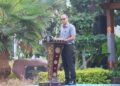 Sinergi BPSDM Hukum dan BSK Hukum, Perkuat SDM untuk Kebijakan Berkualitas