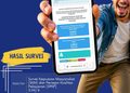 Hasil Survei Kepuasan Masyarakat Agustus 2026