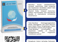 Yuk, Jelajahi Koleksi Artikel Jurnal BSK Hukum