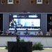 BSK Hukum Gelar FGD Penyusunan Policy Brief Nasional, Bahas Tiga Isu Strategis