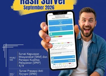 hasil-survei-kepuasan-masy-sept-2026