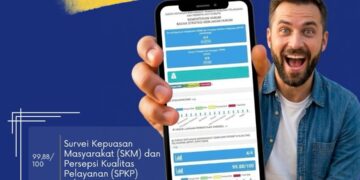 hasil-survei-kepuasan-masy-sept-2026