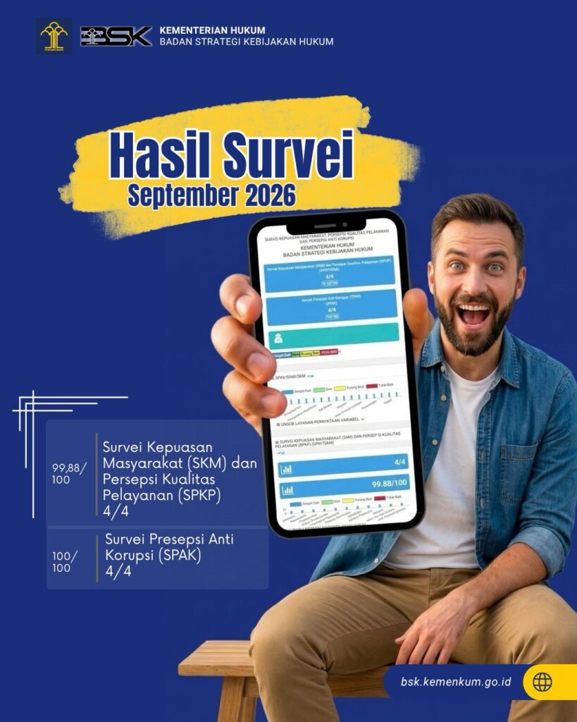 hasil-survei-kepuasan-masy-sept-2026