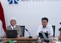 BSK Hukum Jajaki Kerja Sama dengan Kementerian UMKM, Perkuat Sinergi Kebijakan dan Regulasi