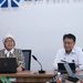 BSK Hukum Jajaki Kerja Sama dengan Kementerian UMKM, Perkuat Sinergi Kebijakan dan Regulasi