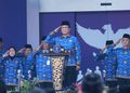 Pancasila Pemersatu, Teguhkan Persatuan dan Pengabdian