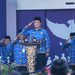 Pancasila Pemersatu, Teguhkan Persatuan dan Pengabdian