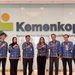 BSK Hukum dan Kementerian Koperasi Bangun Sinergi untuk Kebijakan yang Berdampak