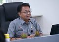 BSK Hukum Bahas Tata Kelola Sistem Kebijakan melalui Legal Policy Hub