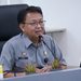 BSK Hukum Bahas Tata Kelola Sistem Kebijakan melalui Legal Policy Hub