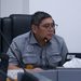 Siaran PersKementerian Hukum RI