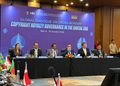 Siaran PersKementerian Hukum RI