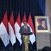 Siaran PersKementerian Hukum RI