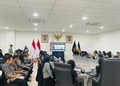 Analisis Kebijakan untuk Regulasi Berkualitas: Kontribusi BSK Hukum dalam RUU Badan Usaha